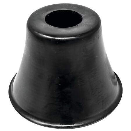 A & I Products Spindle Cone 0" x0" x0" A-B1GH06